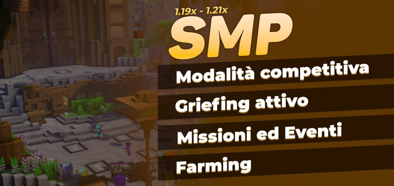 Modalità 2